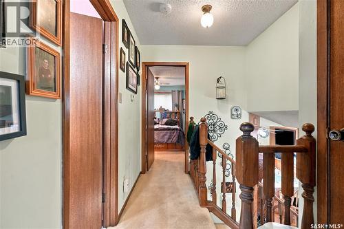 374 Thain Crescent, Saskatoon, SK 