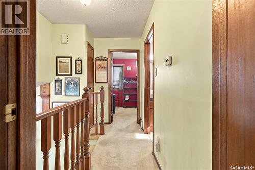 374 Thain Crescent, Saskatoon, SK 