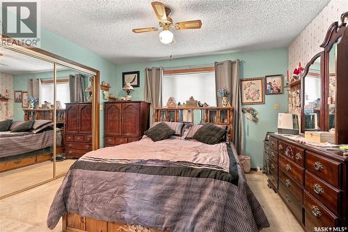374 Thain Crescent, Saskatoon, SK 