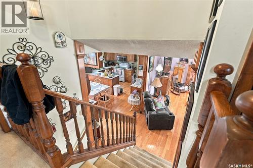 374 Thain Crescent, Saskatoon, SK 
