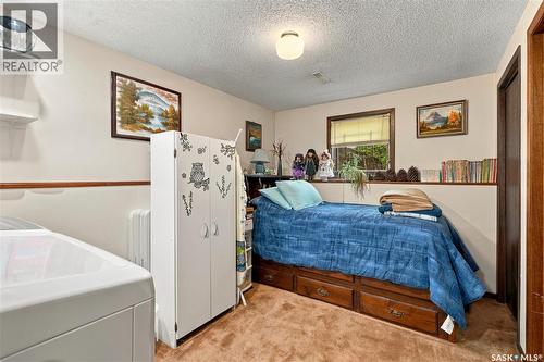 374 Thain Crescent, Saskatoon, SK 
