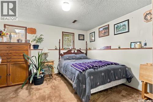 374 Thain Crescent, Saskatoon, SK 