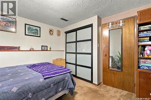 374 Thain Crescent, Saskatoon, SK 