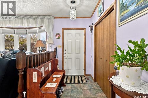 374 Thain Crescent, Saskatoon, SK 
