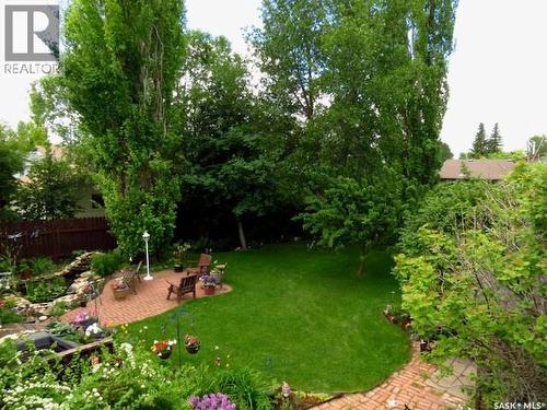 374 Thain Crescent, Saskatoon, SK 