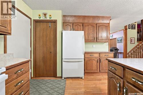 374 Thain Crescent, Saskatoon, SK 