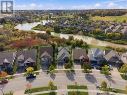 3275 SETTLEMENT TRAIL  London South (South V), ON N6P 1W2