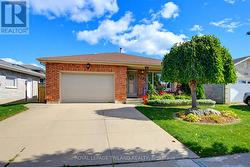 1749 JALNA BOULEVARD  London South (South X), ON N6E 3S5