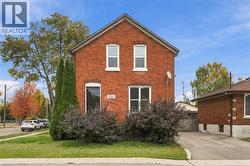 251 RAWDON Street Brantford, ON N3S 6G5