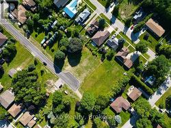 PT LT 21 BREADALBANE STREET S Saugeen Shores, ON N0H 2L0