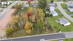 Lot 11-1 Mosher Street  Amherst, NS B4H 0E3