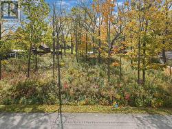 2847 MAPLE AVENUE Fort Erie (Ridgeway), ON L0S 1N0
