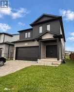 92 MIDDLETON AVENUE  London South (South W), ON N6L 0G1