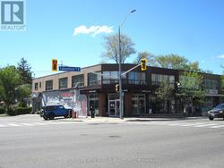 279 LAKESHORE ROAD E  Mississauga, ON L5G 1G8