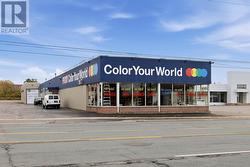 78 Great Northern RD  Sault Ste. Marie, ON P6B 4Y5