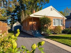 1622 LEONARD STREET  London East (East H), ON N5W 3G6