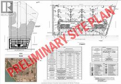 V/L BEVEL LINE  Leamington, ON N8H 3V4