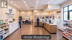 18 - 5484 TOMKEN ROAD  Mississauga, ON L4W 2Z6