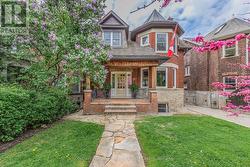 148 RUSHOLME ROAD  Toronto, ON M6H 2Y7