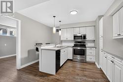 Basement - 