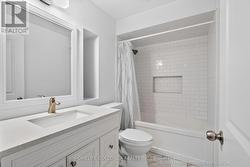 Basement - 