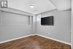 Basement-1 RM - 