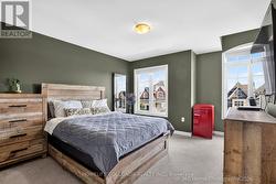 4th Room - 