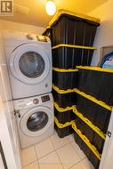 2nd Floor- Lundry - 