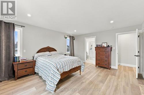 471 Woodridge Drive, Goderich (Goderich (Town)), ON 