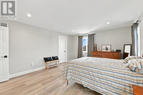 471 Woodridge Drive, Goderich (Goderich (Town)), ON 