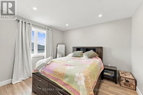 471 Woodridge Drive, Goderich (Goderich (Town)), ON 