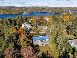 201 Masons Point Road  Head Of St. Margarets Bay, NS B3Z 1Y9