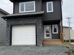 107 Alabaster Way  Halifax, NS B3P 0C5
