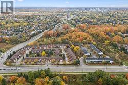 22 - 350 ERBSVILLE ROAD  Waterloo, ON N2T 2P7