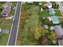 Lot 2021-1 Brown Street  Amherst, NS B4H 0E3