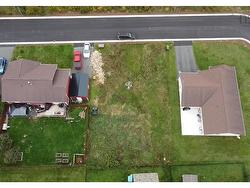 Lot 11-9 Brown Street  Amherst, NS B4H 0E3