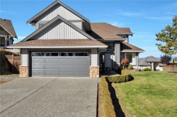 5534 Cliffside Rd Nanaimo, BC V9T 6R3