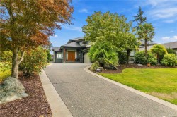 3519 Promenade Cres Colwood, BC V9C 4L8