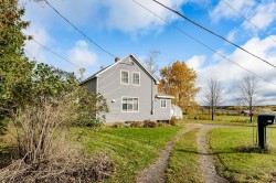 287 9e Rang Saint-Isidore-De-Clifton, QC J0B 2X0