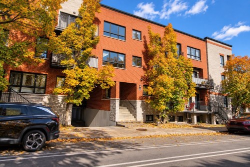 302-981 Rue de l'Église  Montréal (Verdun/Île-Des-Soeurs), QC H4G 2N7