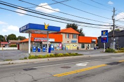 766  - 768 Boul. de L'Industrie  Saint-Paul, QC J0K 3E0