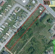 1758 Mountain Rd  Moncton, NB E1G 1A6