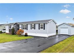 248 Bonaventure ST Shediac, NB E4P 0H1