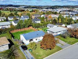 611 Bonita AVE Saint John, NB E2J 2T3