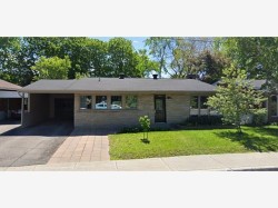 7644 Av. Chénier Montréal (Anjou), QC H1K 2B2
