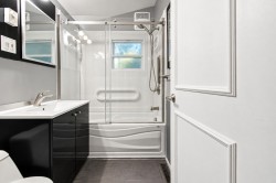 Salle de bains - 