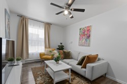3614 Rue Wellington Montréal (Verdun/Île-Des-Soeurs), QC H4G 1T6