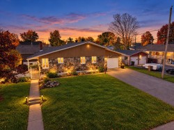 104 Rue Robert  Notre-Dame-Des-Prairies, QC J6E 1T2
