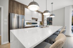 Cuisine - 