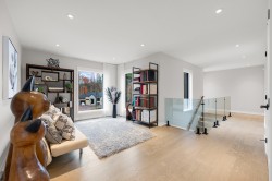 Boudoir - 